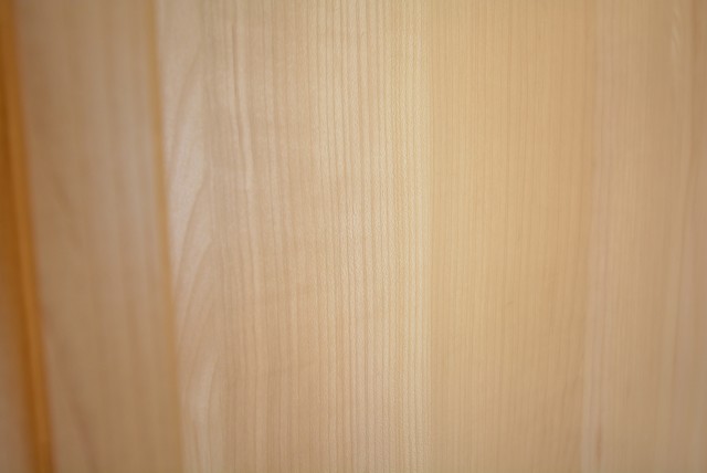 ラグナタワー LDK