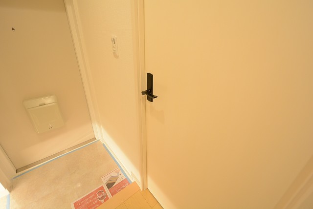 シャンボール小石川 洋室4.3