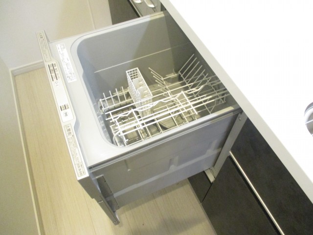 チサンマンション三軒茶屋第2 キッチン