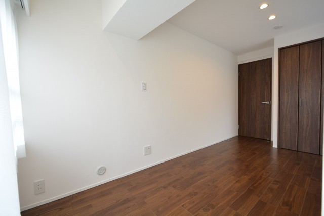 ノア渋谷パートⅡ 洋室１