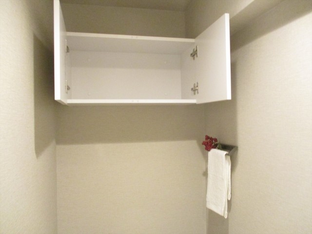 朝日千駄木マンション