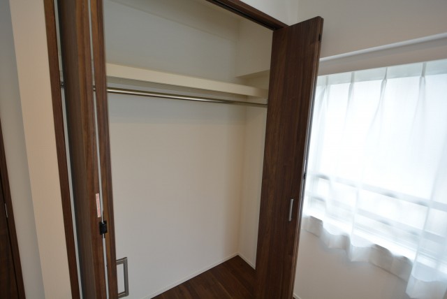 ノア渋谷パートⅡ 洋室１