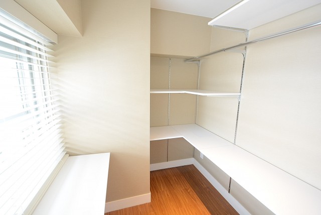 上馬ハイホーム 洋室①