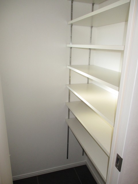 チサンマンション三軒茶屋第2 　玄関