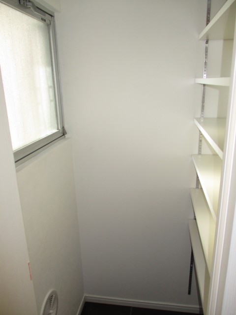 チサンマンション三軒茶屋第2 　玄関