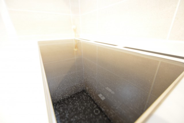 ノア渋谷パートⅡ キッチン