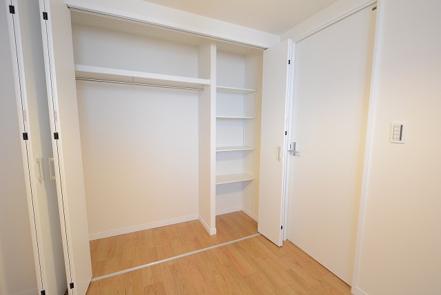 東山コーポラス 洋室4.0