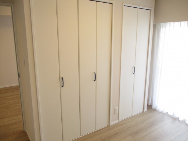 朝日千駄木マンション