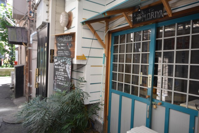 チサンマンション三軒茶屋第２