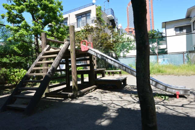 チサンマンション三軒茶屋第２