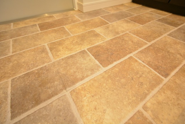 チサンマンション三軒茶屋第２805　玄関