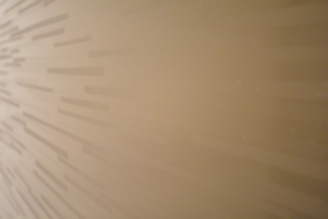 チサンマンション三軒茶屋第２805　壁