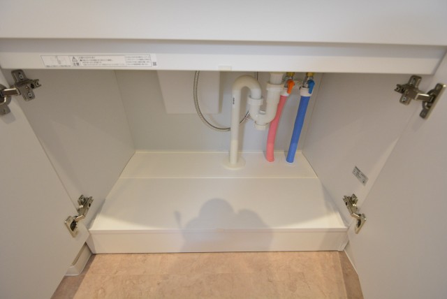 チサンマンション三軒茶屋第２805