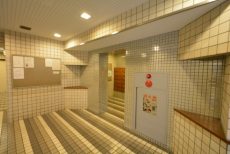 グランドメゾン野沢