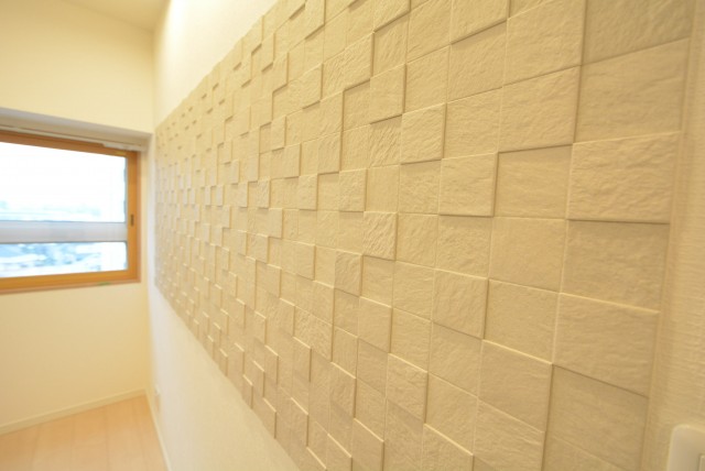 上馬ハイホーム906　エコカラット