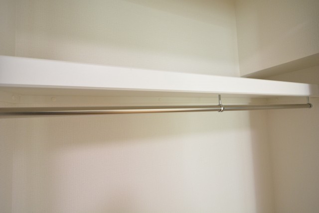 グランドメゾン野沢307　バー