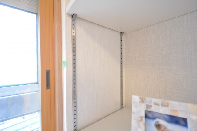 上馬ハイホーム906　可動式