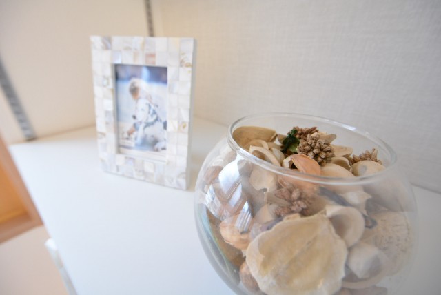 上馬ハイホーム906