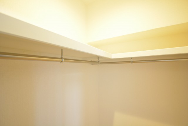 グランドメゾン野沢307　バー