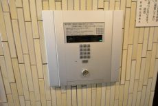 ライオンズマンション三軒茶屋第6 オートロック ライオンズマンション三軒茶屋第6 オートロック