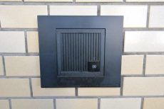 ライオンズマンション三軒茶屋第6 インターフォン ライオンズマンション三軒茶屋第6 インターフォン