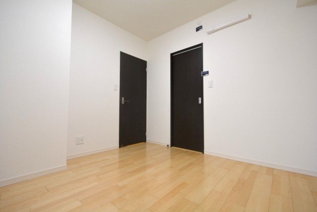 エルアルカサル小石川　洋室約6.3帖