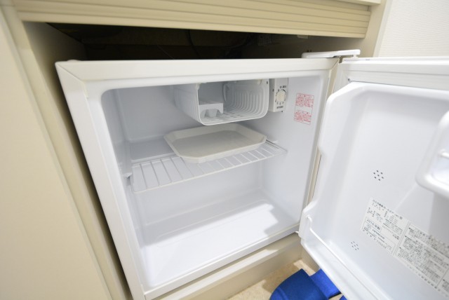 ライオンズマンション三軒茶屋第6 冷蔵庫 ライオンズマンション三軒茶屋第6 冷蔵庫