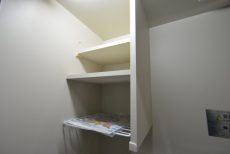 ライオンズマンション三軒茶屋第6 棚 ライオンズマンション三軒茶屋第6 棚