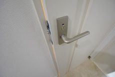 ライオンズマンション三軒茶屋第6 扉 ライオンズマンション三軒茶屋第6 扉