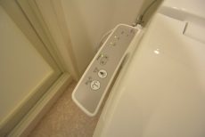 ライオンズマンション三軒茶屋第6 ウォシュレット ライオンズマンション三軒茶屋第6 ウォシュレット