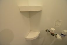 ライオンズマンション三軒茶屋第6 棚 ライオンズマンション三軒茶屋第6 棚