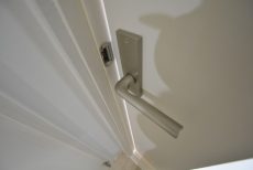 ライオンズマンション三軒茶屋第6 扉 ライオンズマンション三軒茶屋第6 扉