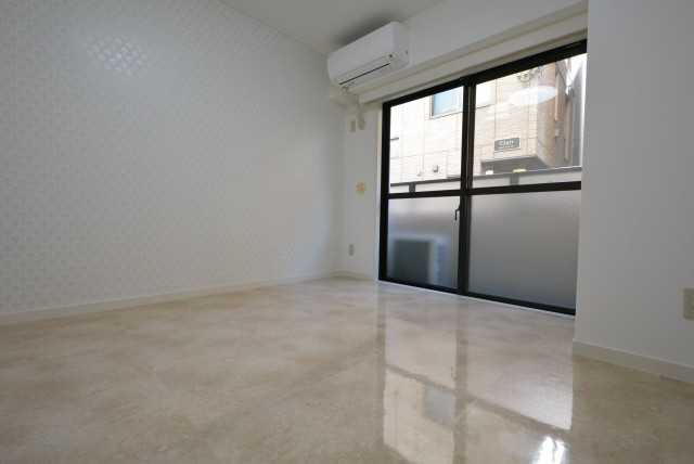 ライオンズマンション三軒茶屋第6 洋室 ライオンズマンション三軒茶屋第6 洋室