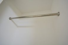 ライオンズマンション三軒茶屋第6 バー ライオンズマンション三軒茶屋第6 バー