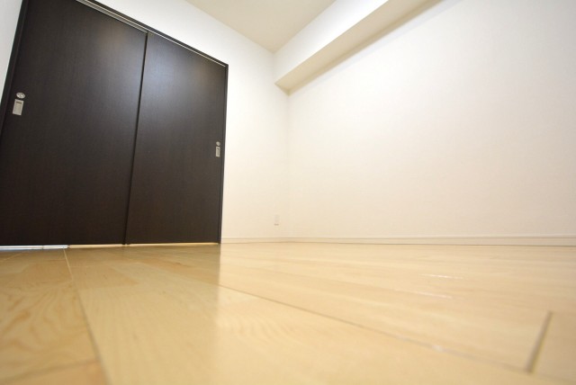 エルアルカサル小石川　洋室約５帖