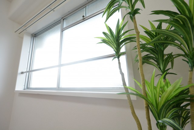 メゾン小石川　洋室約５帖