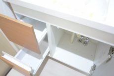 メゾン小石川　洗面台