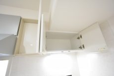 メゾン小石川　キッチン