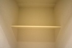 ミリオンガーデン小石川　トイレ