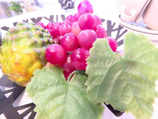 落合公園ハウス