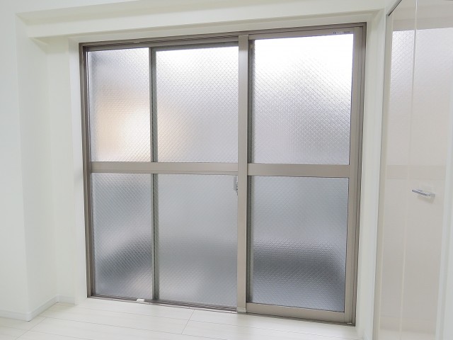 トゥール高輪　洋室約4.8帖