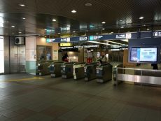 メゾン小石川　周辺環境