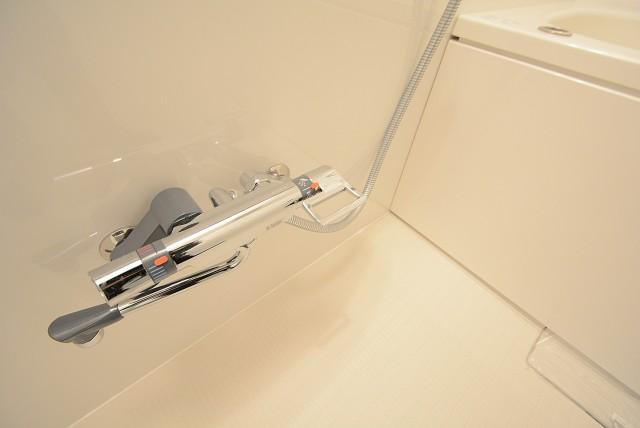 東山コーポラス バス