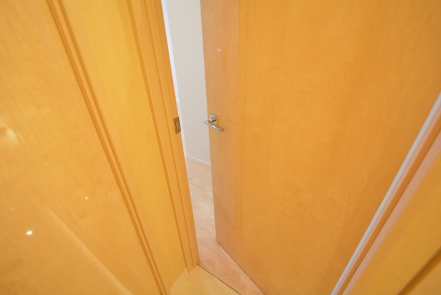 ラグナタワー 洋室3