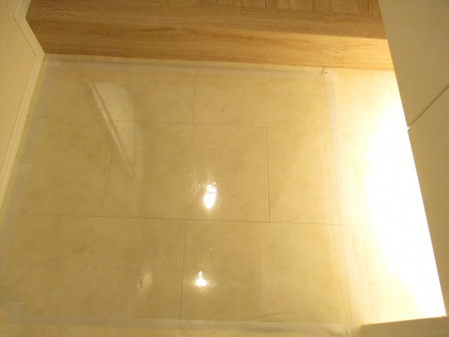 朝日千駄木マンション