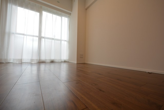 ノア渋谷パートⅡ 洋室２