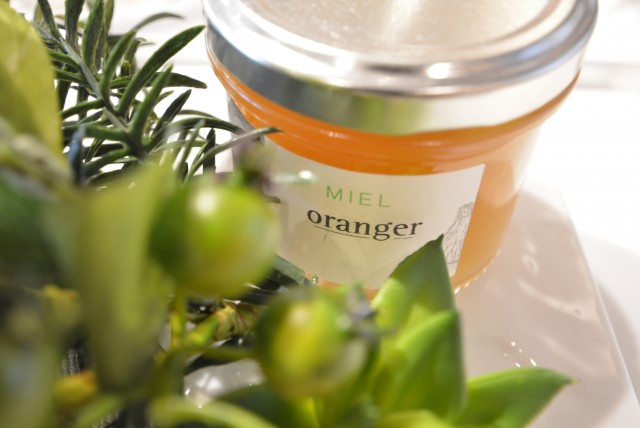 ラグナタワー キッチン