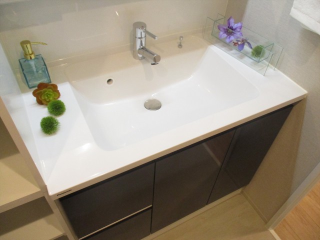 朝日千駄木マンション