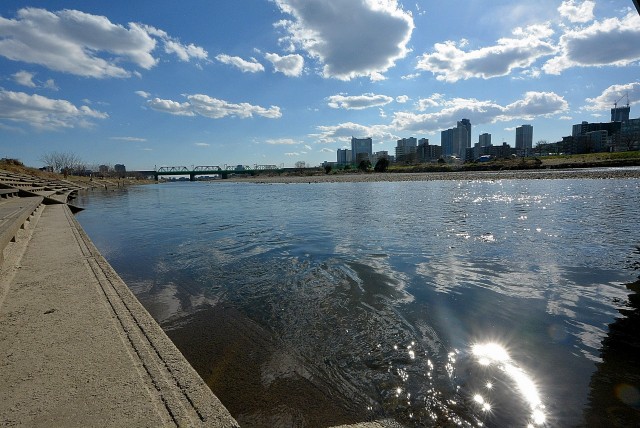 フラット田園調布806号室 周辺環境 (5)