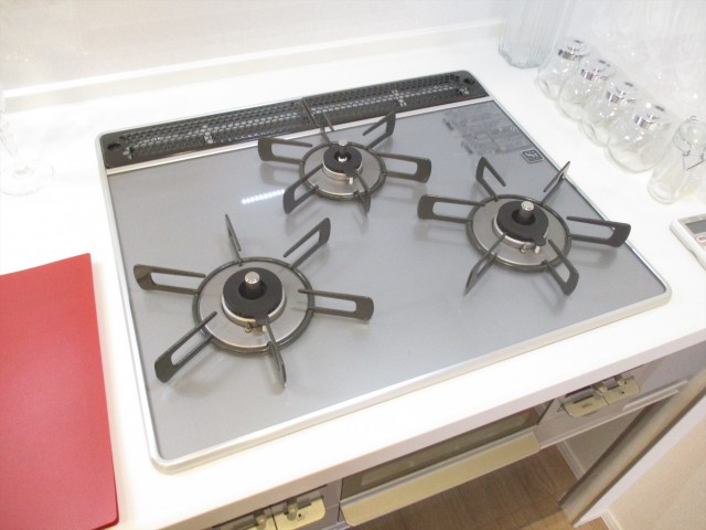 朝日千駄木マンション